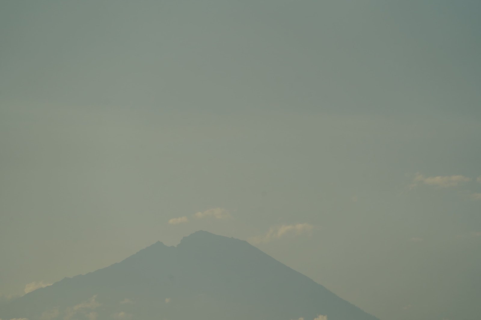 Ocean Views - Image 14