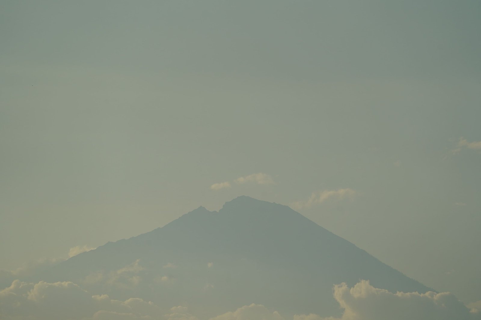 Ocean Views - Image 15
