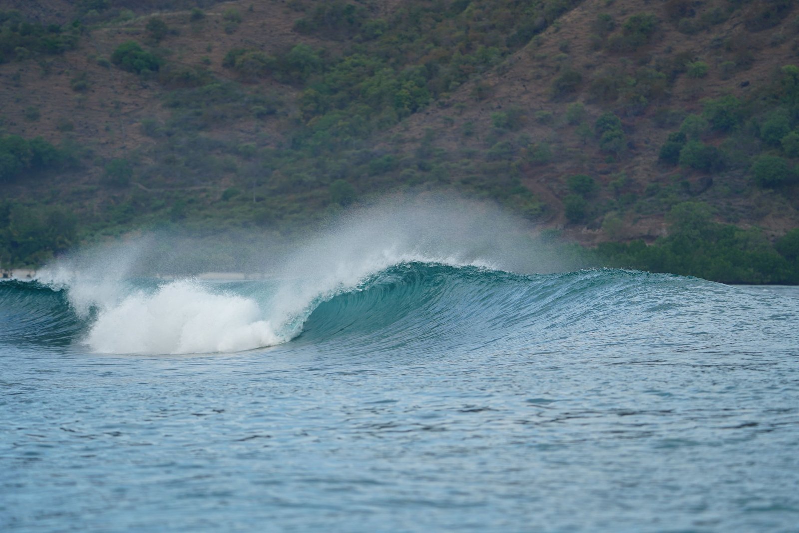 Ocean Views - Image 2