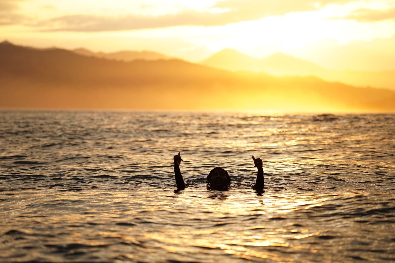 Ocean Views - Image 3